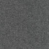 Essex Yarn Dyed Charcoal Linen Yardage  SKU# E064-1071