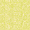 RJ4010-ML3 Happiest Dots - Mellow Lime Fabric