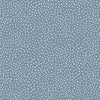RJ4010-SB7 Happiest Dots - Slate Blue Fabric