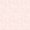 RP500-BL2 Rifle Paper Co. Basics - Tapestry Lace - Blush Fabric