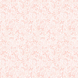 RP500-BL2 Rifle Paper Co. Basics - Tapestry Lace - Blush Fabric