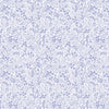 RP500-PE3 Rifle Paper Co. Basics - Tapestry Lace - Periwinkle Fabric