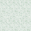 RP500-SA1 Rifle Paper Co. Basics - Tapestry Lace - Sage Fabric