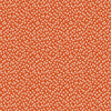 RP501-RR1 Rifle Paper Co. Basics - Tapestry Dot - Rifle Red Fabric